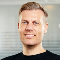 Kasper Andersen