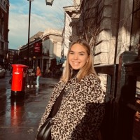 Imogen Ball