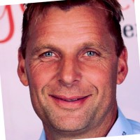 Allan Kjeldsen
