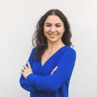 Anna Hugel