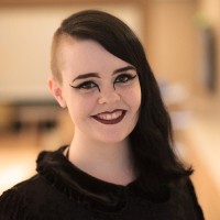Mollie Russell