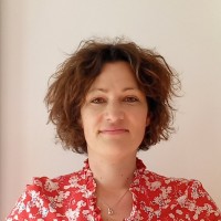Laetitia Valette