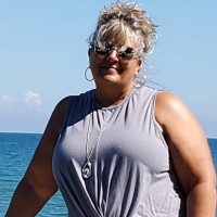 Shana Mortenson