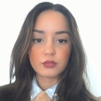 Hanane Bahti