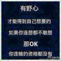 赵云辉