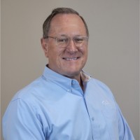 Robert Kimmel