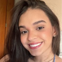 Carolina Cruz