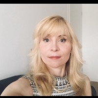 Valerie Berthouloux