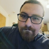 Tomas Goff