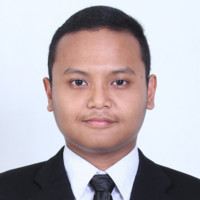Rachmad Suryantoro