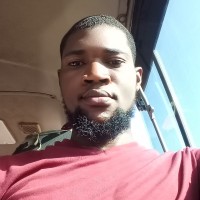 Tambwe Fabrice Nyembo