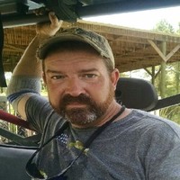 Troy Pender Rl Sme