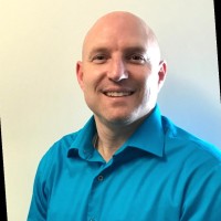 Justin Milne (CIA, PMP, MBA)