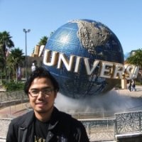Shahrul Hakim Shahruddin