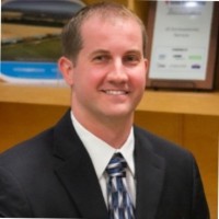 Curtis J. Leiker, CSP