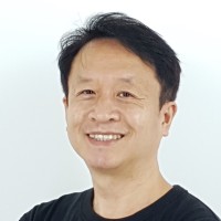 William (Yong Chang) Seo