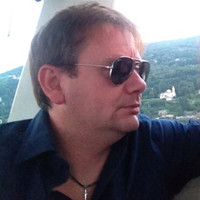 Fabrizio Diani