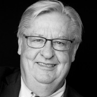 Jens Bundgaard Poulsen