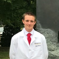 Mason Barnes