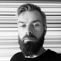 Nicolai Borlund