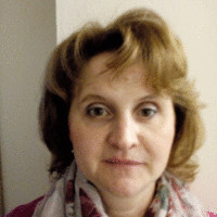 Karolina Škodová