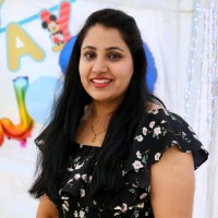 Mandeep Kaur
