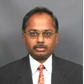 Ramalingam Subbarayan