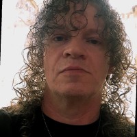 Jeffrey Cosner