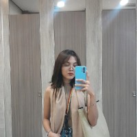 Ann-Kyle Sebastian