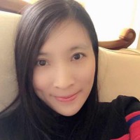 Crystal Chen