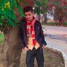 Suraj Kumar