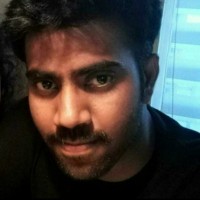 pavan kumar reddy papillu veera