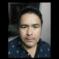 Cesar Carrasco Vega