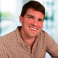 Jeffrey Kowar