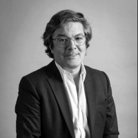 Alexandre de Coupigny