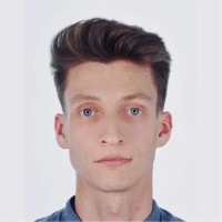 Paweł Pietrzak