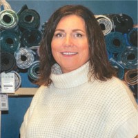 Marit Skjetne Volden