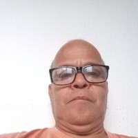 Arnaldo Souza Rio Junior