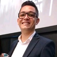 Paulo Augusto Martins De Moura