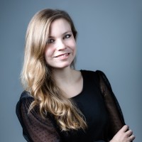 Kelly Henriksen