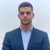 Bashar Hatoum