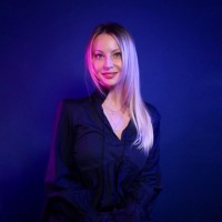Ester Dubayova