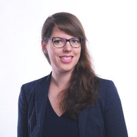 Barbora Nykodym