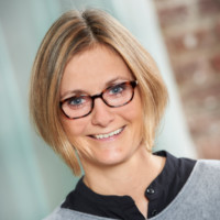 Caroline Delhaye