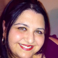 Janice Bongiorno