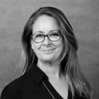 Donna Jackson