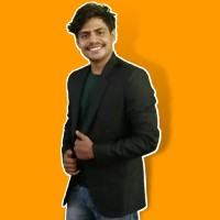 Anurag Bhadauriya