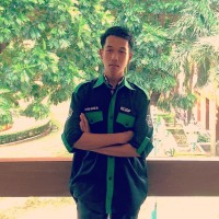 Arwan Hanif Widayatno