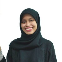 Nurul Atiqah