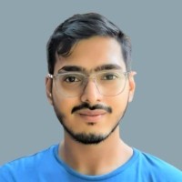 Indranil Kar